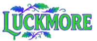 Лакмор казино Luckmore casino